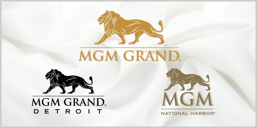 MGM Grand