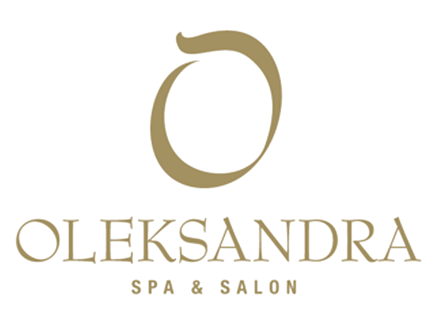 Featured image for “OLEKSANDRA BY TREASURE ISLAND”