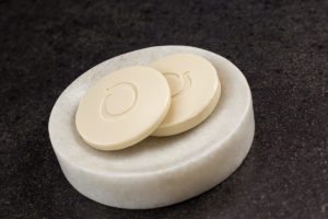 Treasure Island Oleksandra Spa Soaps