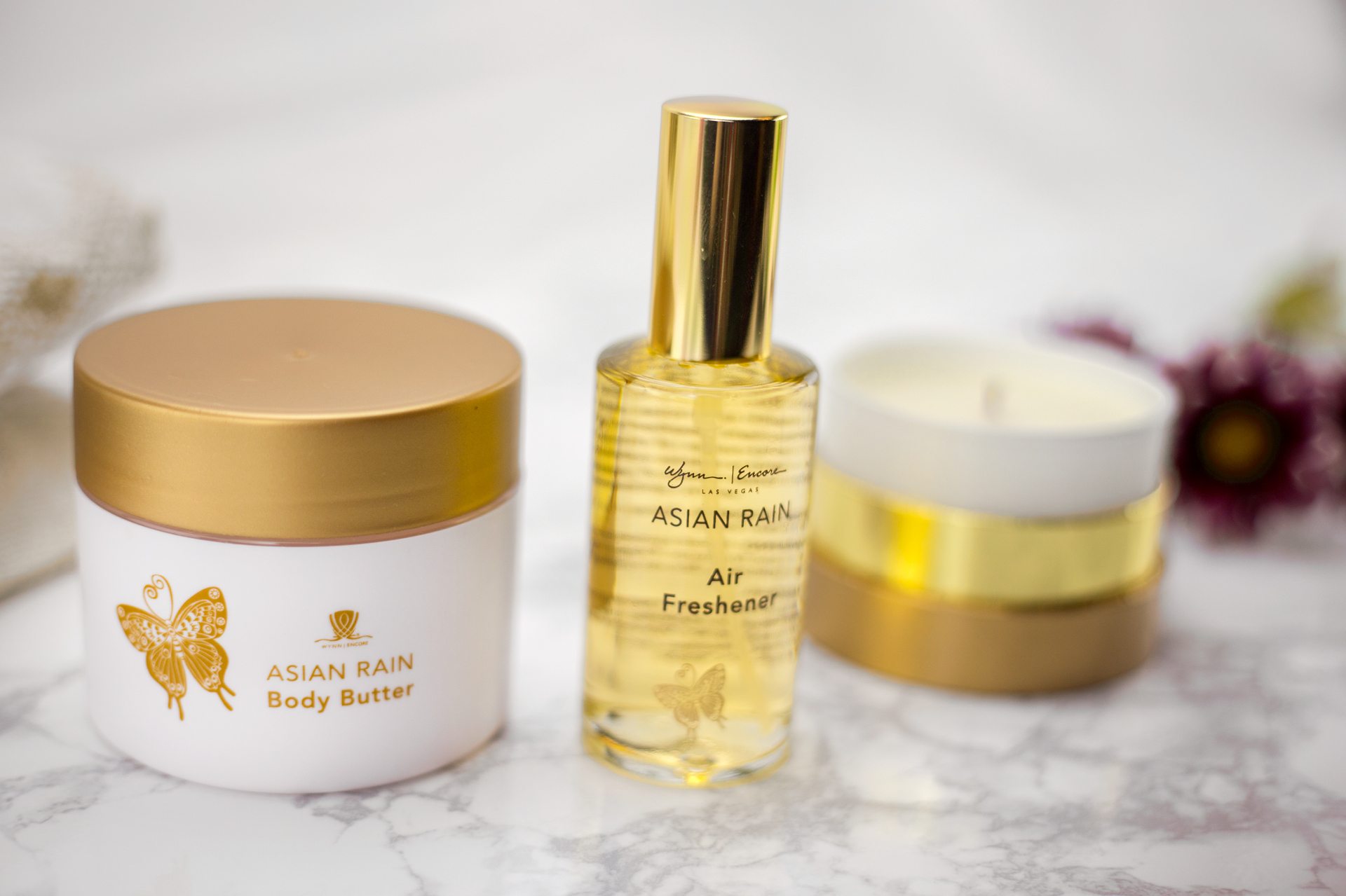 Custom Hotel Amenities & Soaps Branded Hotel Guest Toiletries