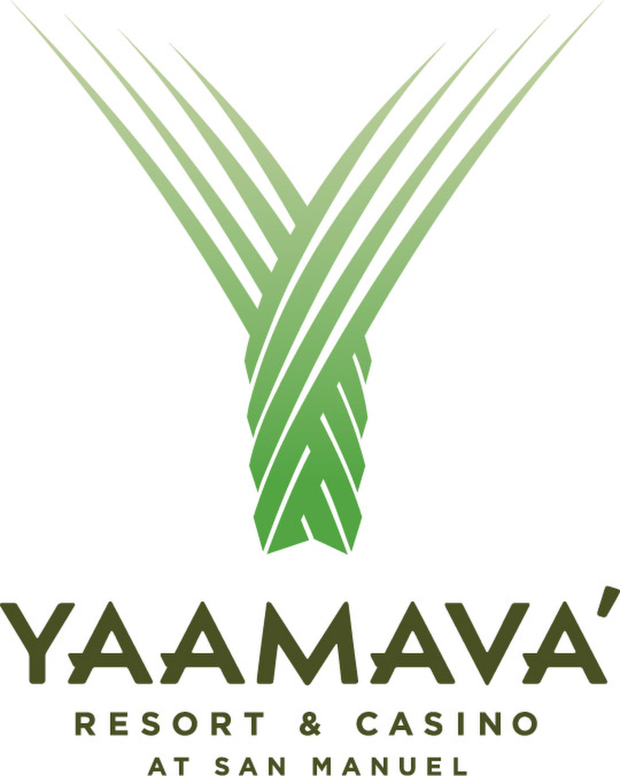 Featured image for “YAAMAVA”