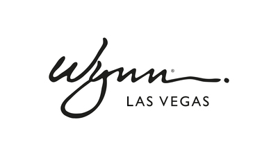 Featured image for “WYNN | ENCORE LAS VEGAS”