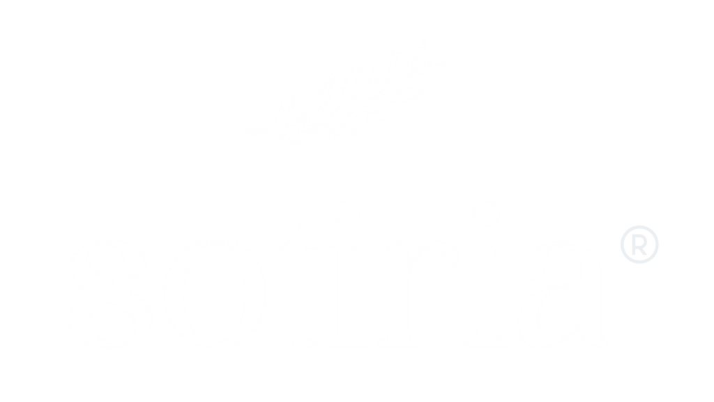 Featured image for Sotiria