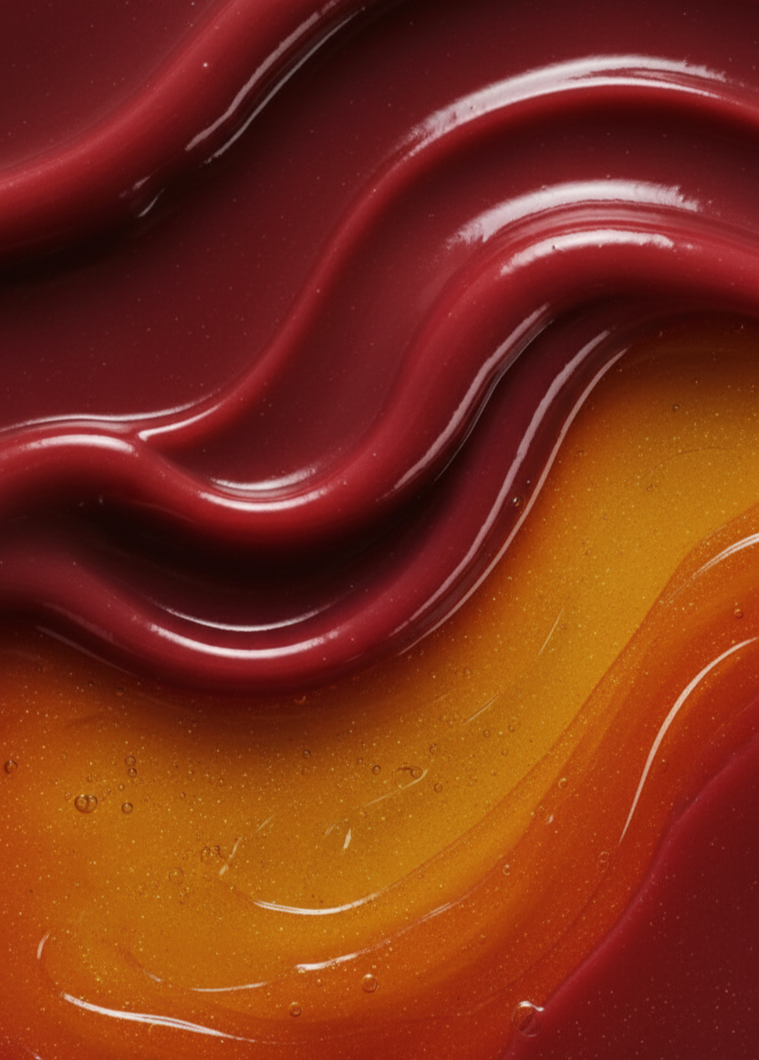 Image of Yaamava guest amenities from Silver Lining Amenities